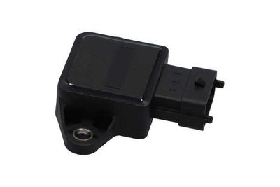 SENZOR POZITIE CLAPETA ACCELERATIE Kavo Parts ETP2001 24