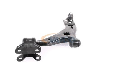 BRAT SUSPENSIE ROATA VAICO V251110 28