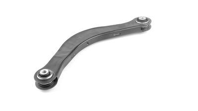 LENKER RADAUFHäNGUNG SKF VKDS421038 12