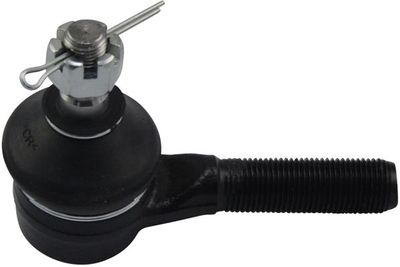 Kavo Parts Skersinės vairo trauklės galas