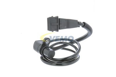 SENZOR IMPULSURI ARBORE COTIT VEMO V40720317 26