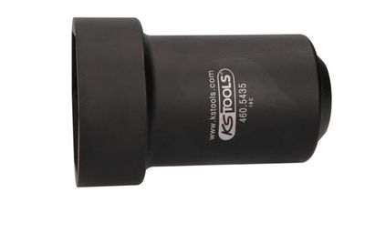 ACHSMUTTERSCHLüSSEL KS TOOLS 4605435 14