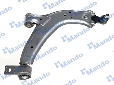 Wahacz, zawieszenie koła MANDO MSA015071