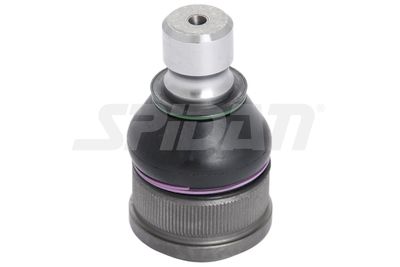 TRAG-/FüHRUNGSGELENK