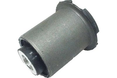 Подвеска, рычаг независимой подвески колеса KAVO PARTS SCR-5558 для MITSUBISHI L400