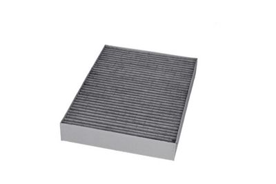 FILTRU AER HABITACLU AMC Filter FCA10457X 1
