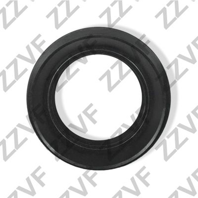 Уплотнительное кольцо вала, приводной вал ZZVF ZVCL121 для INFINITI QX56
