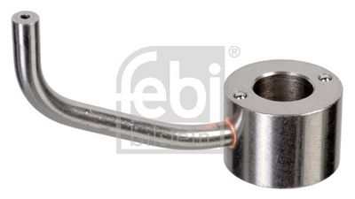 FEBI BILSTEIN Öldüse, Kolbenbodenkühlung