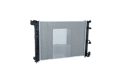 RADIATOR RACIRE MOTOR NRF 550038 19
