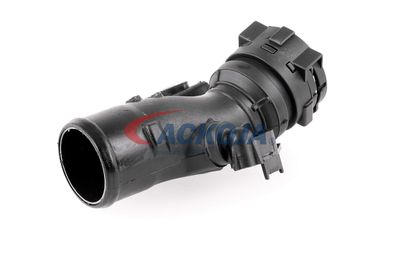 FURTUN EAR SUPRAALIMENTARE ACKOJA A380296 30