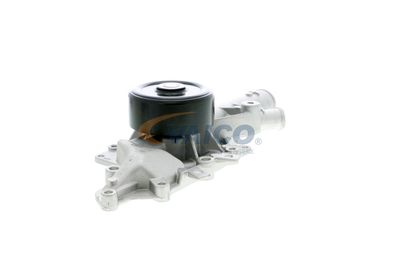 POMPă DE APă RăCIRE MOTOR VAICO V30500431 53