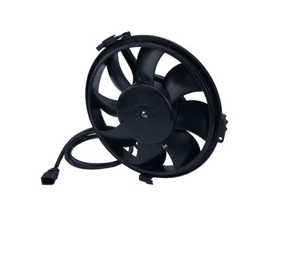 MOTOR ELECTRIC VENTILATOR BOSCH 0986338115 6