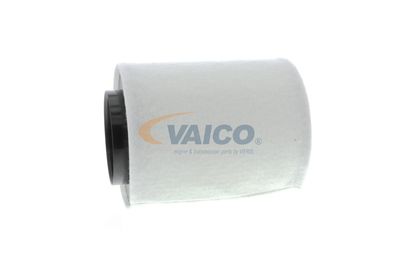 FILTRU AER VAICO V104310 57