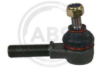 Наконечник поперечной рулевой тяги A.B.S. 230454 для SUZUKI JIMNY
