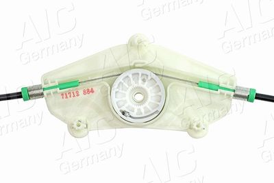 MECANISM ACTIONARE GEAM AIC 71712 3