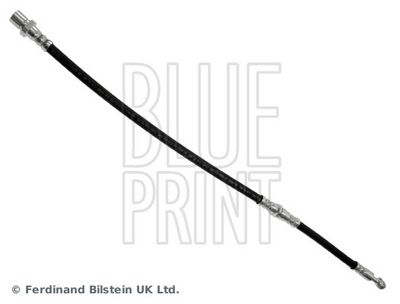 BLUE PRINT Bremsschlauch