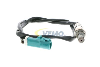 LAMBDASONDE VEMO V25760018 52