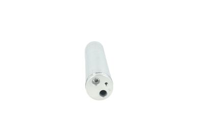 USCATOR AER CONDITIONAT NRF 33443 26