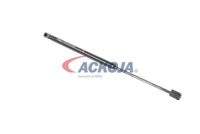AMORTIZOR PORTBAGAJ ACKOJA A370063 18