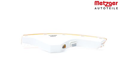 BLINKLEUCHTE METZGER AUTOTEILE 2080210 21