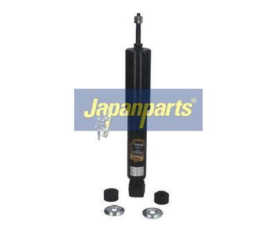 JAPANPARTS Amortizatorius