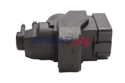 CONVERTOR PRESIUNE ESAPAMENT BOGAP R6112104 2