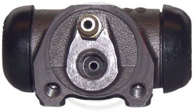 Cylinderek hamulcowy A.B.S. 2108