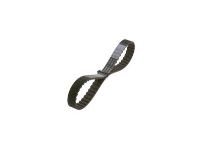 CUREA DE DISTRIBUTIE BOSCH 1987949058 12