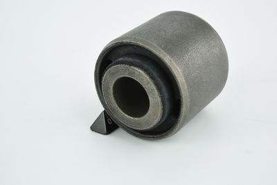 SUPORT TRAPEZ FEBEST MZAB063 19