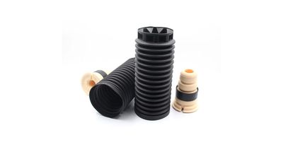 STAUBSCHUTZSATZ STOßDäMPFER SKF VKDP33328T 19