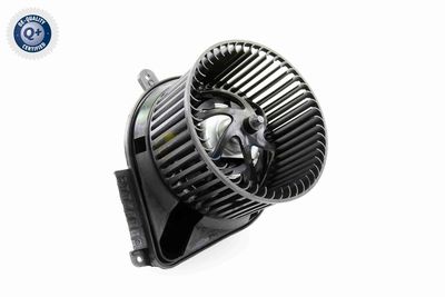 ANSAUGGEBLäSE INNENRAUMLUFT VEMO V30031731 2