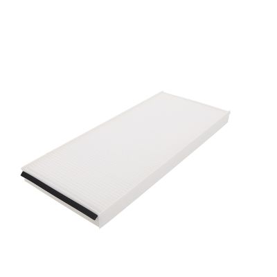FILTER INNENRAUMLUFT CORTECO 21651976 22