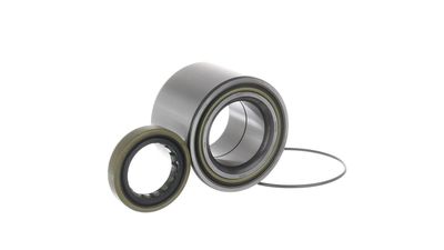 SKF Rato guolio komplektas