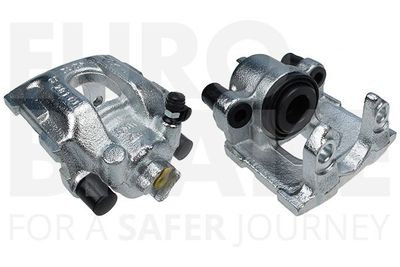 MDR EUB-12115229 Гальмівний супорт   комплектуючі  для BMW X5 (Бмв X5)