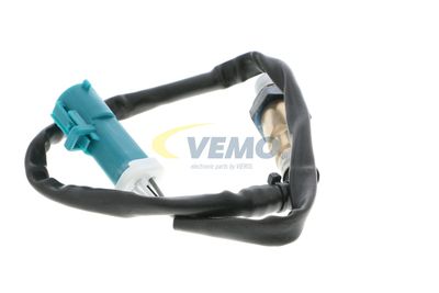 SONDA LAMBDA VEMO V25760012 29