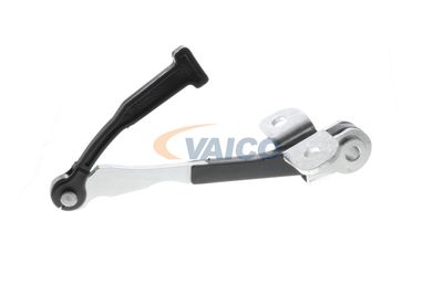 FIXARE USA VAICO V241093 57