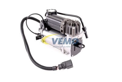 KOMPRESSOR DRUCKLUFTANLAGE VEMO V10520002 41