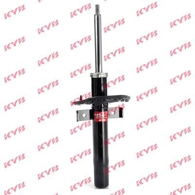 AMORTIZOR KYB 333718 18