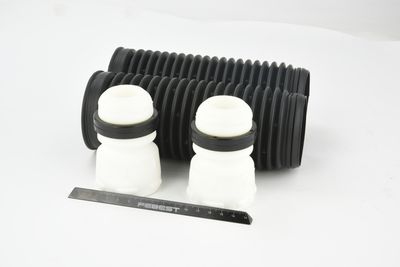 CHIT PROTECTIE PRAF AMORTIZOR FEBEST ADSHBQ3FKIT 4