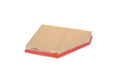 LUFTFILTER BOSCH F026400484 7