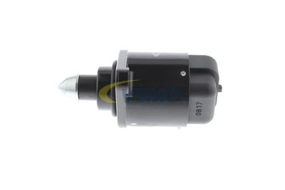 LEERLAUFREGELVENTIL LUFTVERSORGUNG VEMO V46770008 37