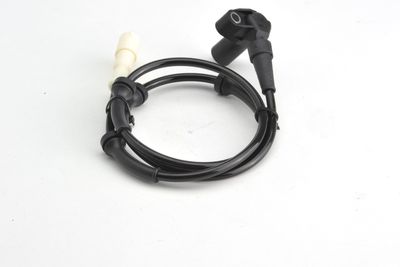 SENSOR RADDREHZAHL BOSCH 0265006282 2