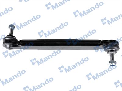 BRAT/BIELETA SUSPENSIE STABILIZATOR