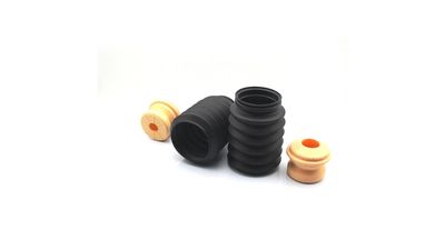 CHIT PROTECTIE PRAF AMORTIZOR SKF VKDP33907T 20