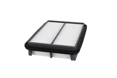 LUFTFILTER CONTINENTAL 28000204512 8