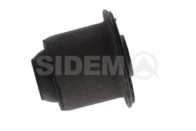 SUPORT TRAPEZ SIDEM 805625 19
