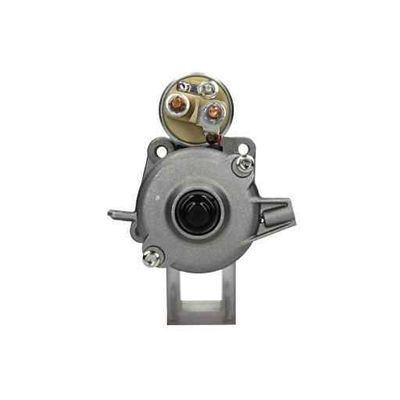 STARTER BV PSH 810543133500 2