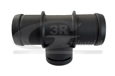 FLANSA LICHID RACIRE 3RG 80794 1