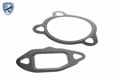 SUPAPA EGR VEMO V24630011 2