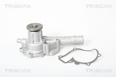 Водяной насос, охлаждение двигателя TRISCAN 8600 50820 для MAZDA 929